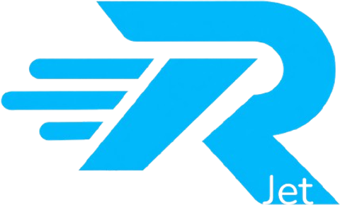 RenanJet